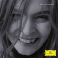 Hildur Guonadottir - Mount A [LP]