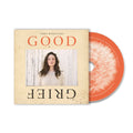 Pre-Order: Sara Bareilles - Good Grief [CD]