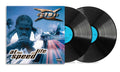 Xzibit - At The Speed of Life [2 LP]