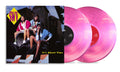 SWV - It's About Time [Translucent Pink]