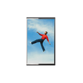 Pre-Order: Alex Warren - Wildchild [Cassette]