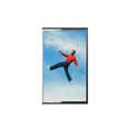 Alex Warren – Wildchild Music Cassette Tape