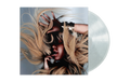 Pre-Order: Ellie Goulding - I Know Too Much [Pearl Sunrise]