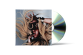 Pre-Order: Ellie Goulding - I Know Too Much [CD]