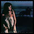 Linda Ronstadt - Hasten Down the Wind (Brick & Mortar Exclusive) [LP]