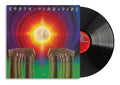 Earth, Wind & Fire - I Am [LP]