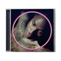 Steve Lacy - Oh yeah? [Jewel Case with Booklet]