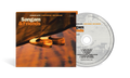 Charles Lloyd - Sangam & Friends [CD]