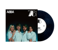 ABBA - Dancing Queen - 50th Anniversary [Sparkling]