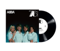 ABBA - Dancing Queen (50th Anniversary) [Black]