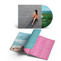Pre-Order: Camille - The Sound of Milk (Adolescence Edition) [CD]