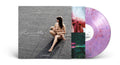 Pre-Order: Camille - The Sound of Milk (Adolescence Edition) [Eco-Mix Color]