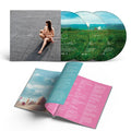 Pre-Order: Camille - The Sound of Milk (Integral Edition) [CD]