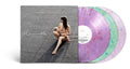 Pre-Order: Camille - The Sound of Milk (Integral Edition) [Eco-Mix Multicolor]