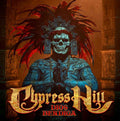Dios Bendiga [LP] Vinyl Record