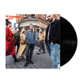 Pre-Order: Johnny Marr - The Age of Everything [Black]