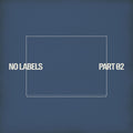 Yeonjun (TXT) - NO LABELS: PART 02 [THEME 1]