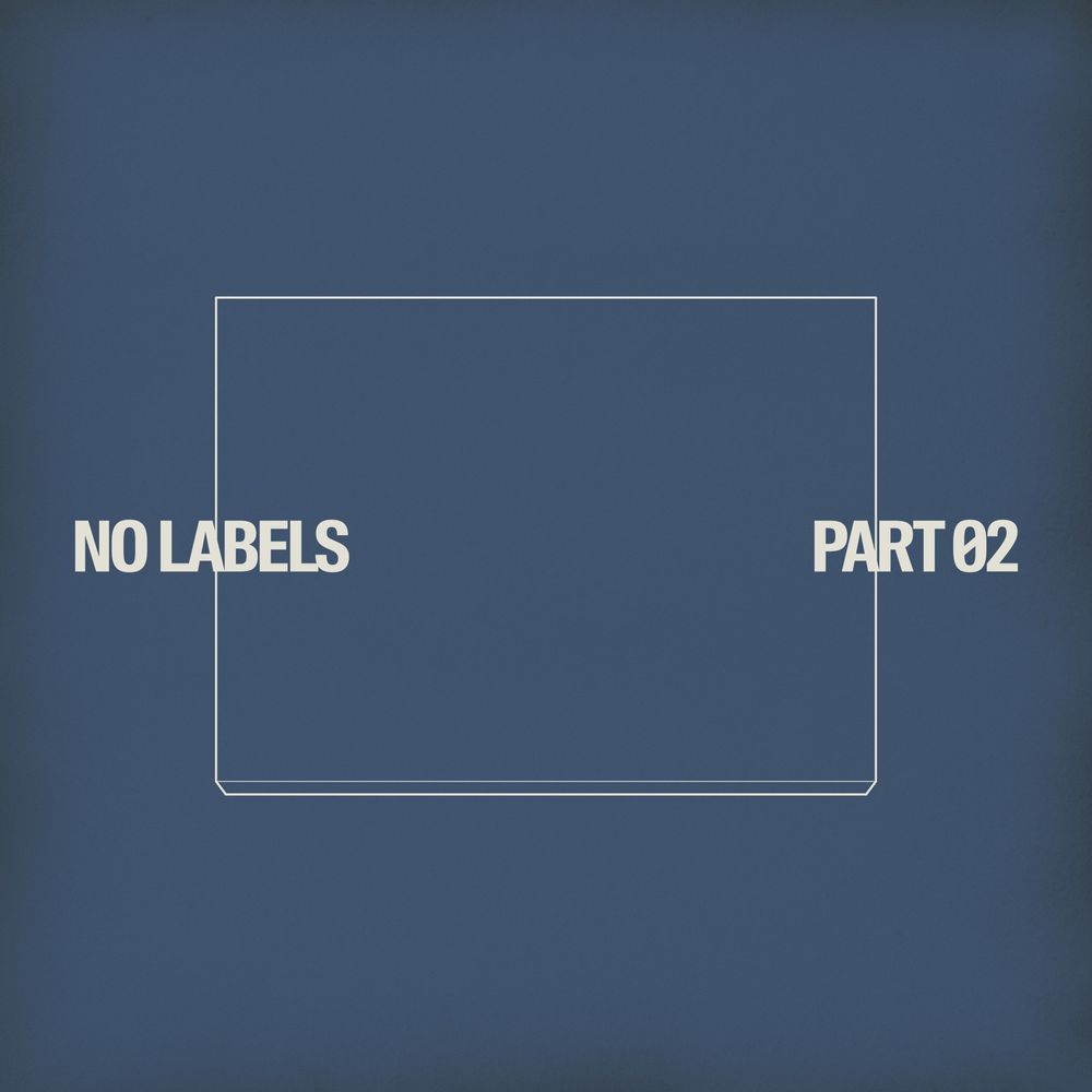 Yeonjun (TXT) - NO LABELS: PART 02 [THEME 1]