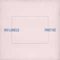 Yeonjun (TXT) - NO LABELS: PART 02 [THEME 2]