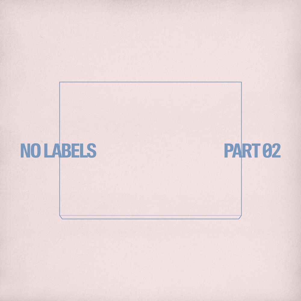 Yeonjun (TXT) - NO LABELS: PART 02 [THEME 2]