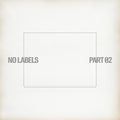 Yeonjun (TXT) - NO LABELS: PART 02 [THEME 3]