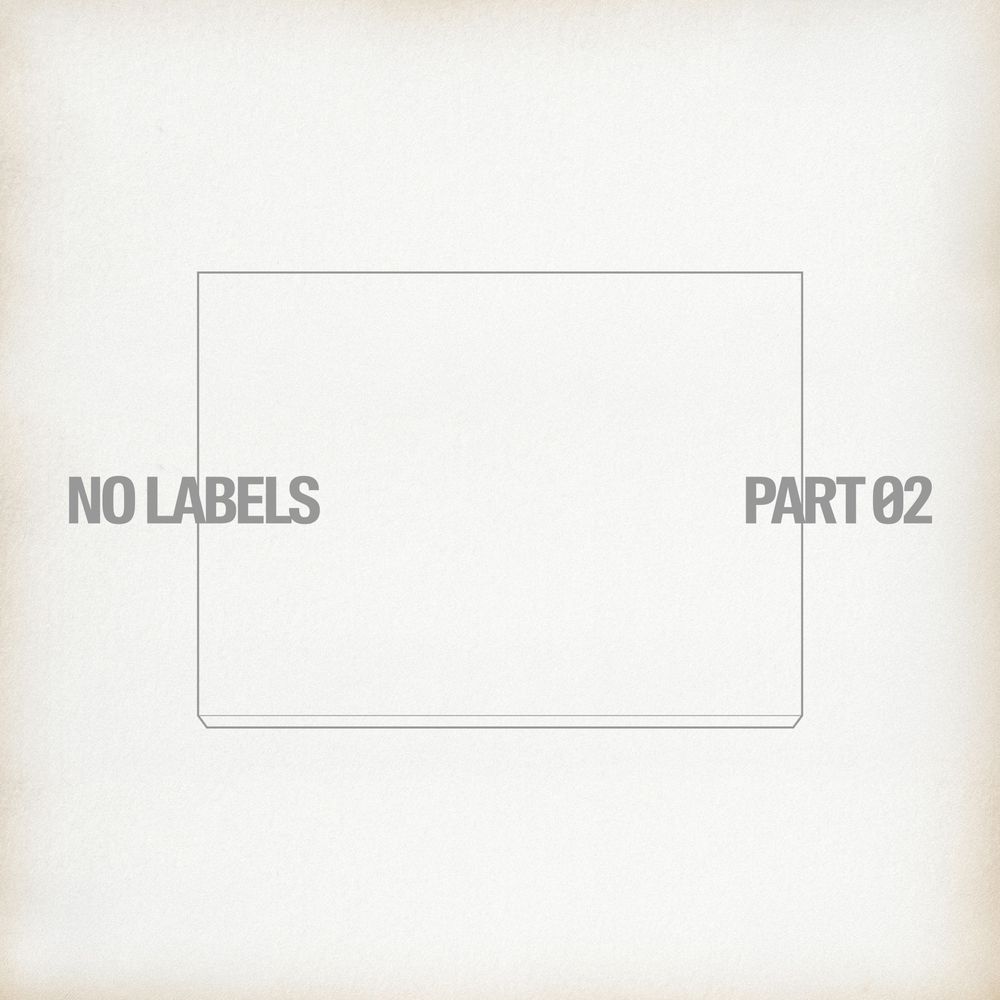 Yeonjun (TXT) - NO LABELS: PART 02 [THEME 3]