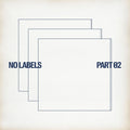 Yeonjun (TXT) - NO LABELS: PART 02 [Compact Ver.]