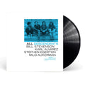 Descendents - All - 2026 [Punk Note Edition Black]