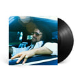 Pre-Order: Waylon Jennings - Diamonds [Black]