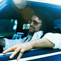 Pre-Order: Waylon Jennings - Diamonds [Cassette]
