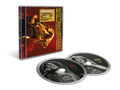 Pre-Order: Bob Marley & the Wailers - Roots Rock Reggae: Live At The Hammersmith Odeon [2 CD]