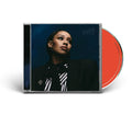 Pre-Order: Doe - Shiloh [CD]