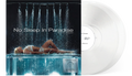 Pre-Order: Naomi Sharon - No Sleep In Paradise [2 LP]