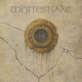 Pre-Order: Whitesnake - Whitesnake - 2026 [LP]