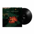Pre-Order: honestav - Sweet American Boy [LP]