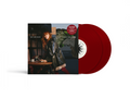 Pre-Order: Carly Rae Jepsen - Day and Night [Apple Red]