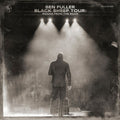 Ben Fuller - Black Sheep Tour: Songs From The Road [CD]