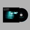 Phoebe Bridgers - Lost Weekend [CD]