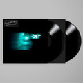 Phoebe Bridgers - Lost Weekend [LP]