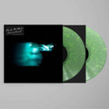 Lost Weekend [Rogue Planet] Vinyl Record