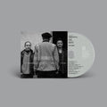 Henry Threadgill / Vijay Iyer / Dafnis Prieto - Fifteen [CD]