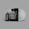 Fifteen Music CD