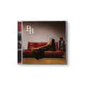 Becky G - Baraja Bendita [CD]