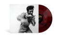 Brandon Flowers - THRASHER [Indie Exclusive Ground Red]