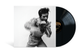 Brandon Flowers - THRASHER [Black]