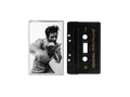 Brandon Flowers - THRASHER [Cassette]