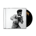 Brandon Flowers - THRASHER [CD]