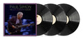 Pre-Order: Paul Simon - The Quiet Celebration Concert [3 LP]