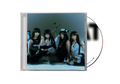 Girlset - Chat [offline_groupchat Version 1]