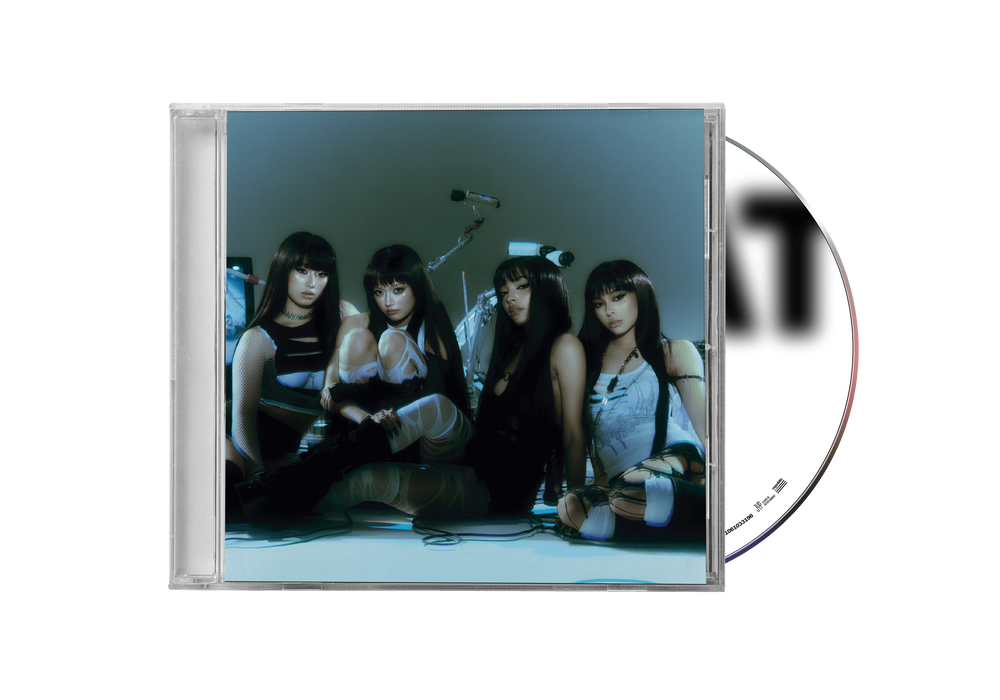 Girlset - Chat [offline_groupchat Version 1]
